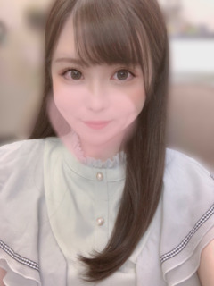 週末｜写メ日記｜井原　りりあ｜新宿 出張SM 電マ惑星 イラマチーオ新宿店