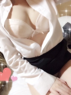 予定｜写メ日記｜井原　りりあ｜新宿 出張SM 電マ惑星 イラマチーオ新宿店