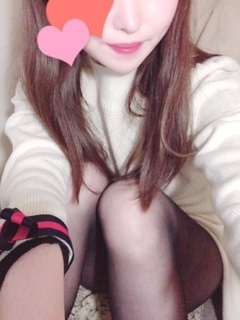 11月｜写メ日記｜井原　りりあ｜新宿 出張SM 電マ惑星 イラマチーオ新宿店