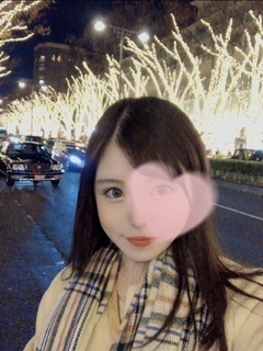 2026｜写メ日記｜井原　りりあ｜新宿 出張SM 電マ惑星 イラマチーオ新宿店