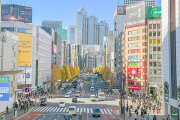 こんばんは♪｜写メ日記｜竹田　みつき｜新宿 出張SM 電マ惑星 イラマチーオ新宿店