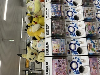 秋葉原｜写メ日記｜竹田　みつき｜新宿 出張SM 電マ惑星 イラマチーオ新宿店