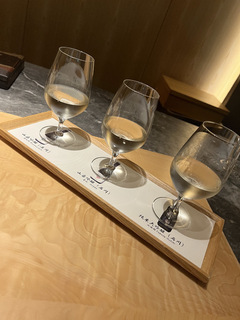 なつ｜写メ日記｜竹田　みつき｜新宿 出張SM 電マ惑星 イラマチーオ新宿店