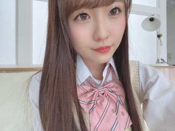 すっきり｜写メ日記｜川奈　こころ｜新宿 出張SM 電マ惑星 イラマチーオ新宿店