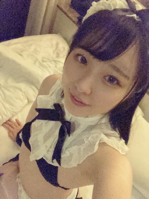 2000｜写メ日記｜川奈　こころ｜新宿 出張SM 電マ惑星 イラマチーオ新宿店
