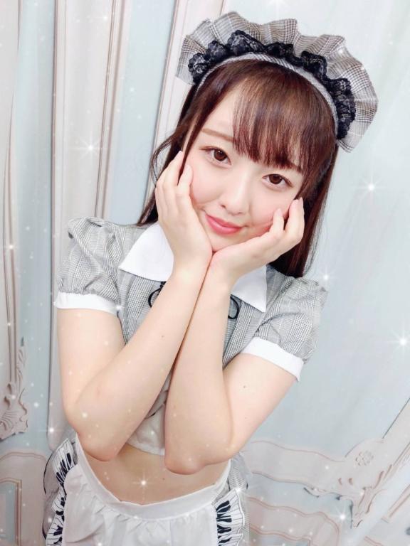 秘技！輪郭隠し｜写メ日記｜川奈　こころ｜新宿 出張SM 電マ惑星 イラマチーオ新宿店