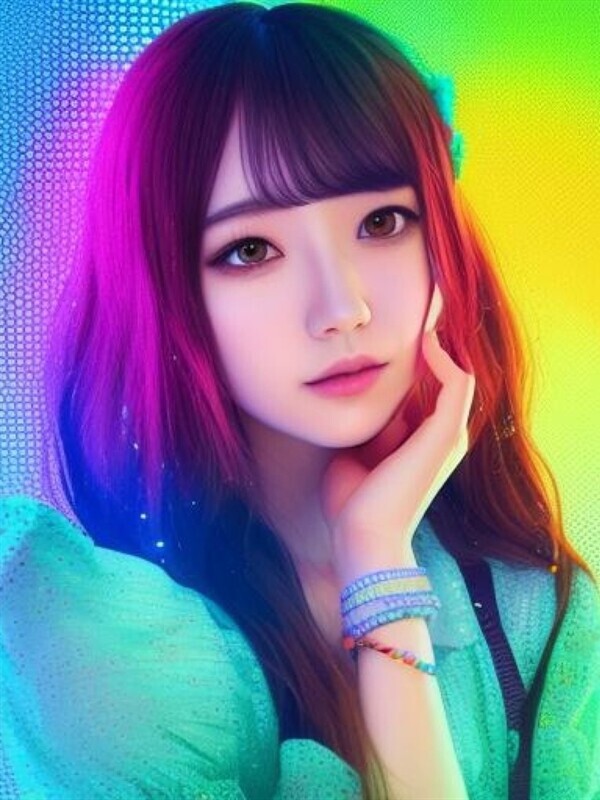 Photo7