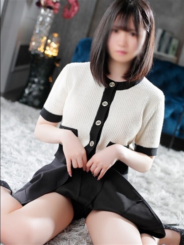Photo5