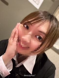 今夜｜写メ日記｜斎藤　まな｜新宿 出張SM 電マ惑星 イラマチーオ新宿店