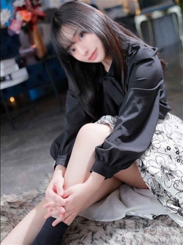 Photo5