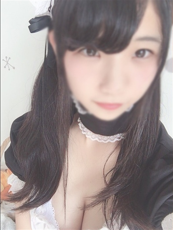 Photo2