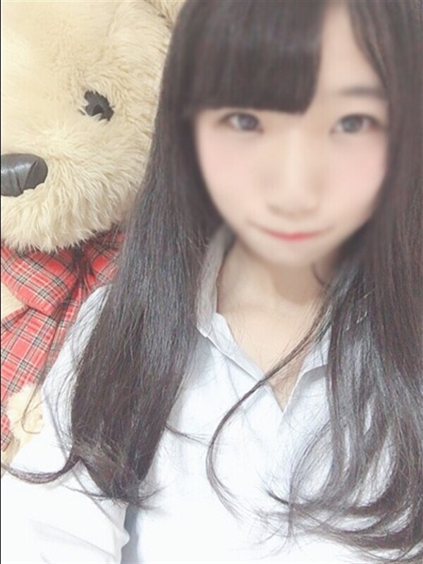 Photo5