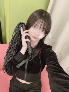 本日はありがとうございました