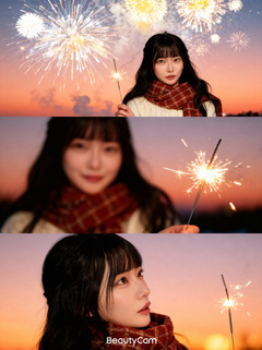 気持ちよくなってしまうa/f