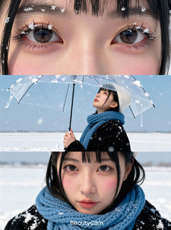 素敵な週末を|写メ日記|愛沢 ありす|新宿 出張SM 電マ惑星 イラマチーオ新宿店