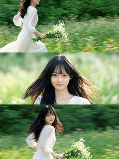 まったり変態だったり