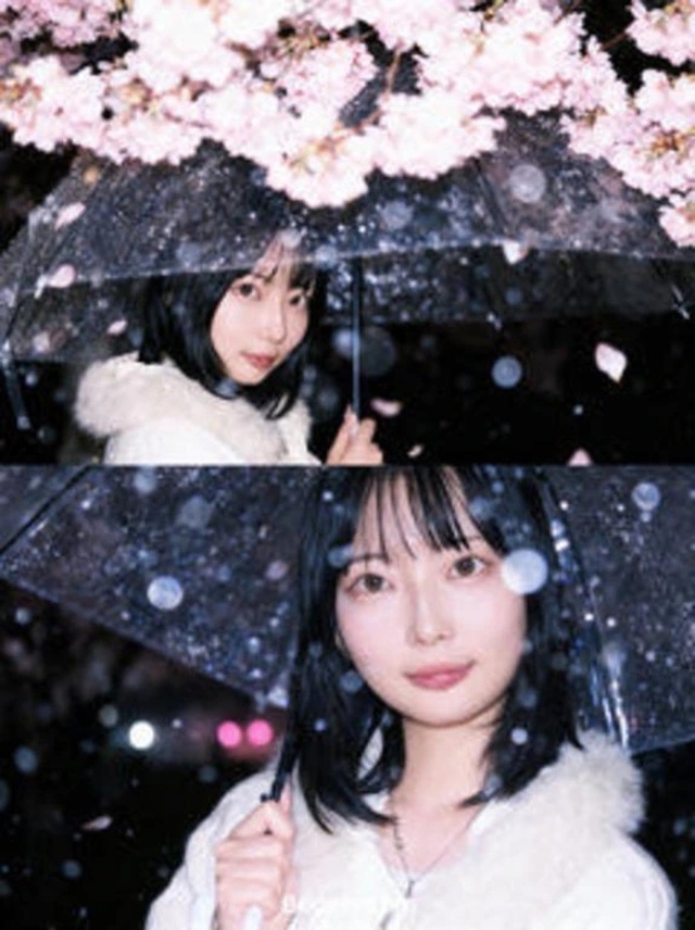 天気が良くて｜写メ日記｜愛沢　ありす｜新宿 出張SM 電マ惑星 イラマチーオ新宿店