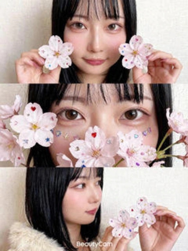 るんるん金曜日｜写メ日記｜愛沢　ありす｜新宿 出張SM 電マ惑星 イラマチーオ新宿店