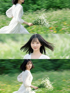 ぬくぬく｜写メ日記｜愛沢　ありす｜新宿 出張SM 電マ惑星 イラマチーオ新宿店