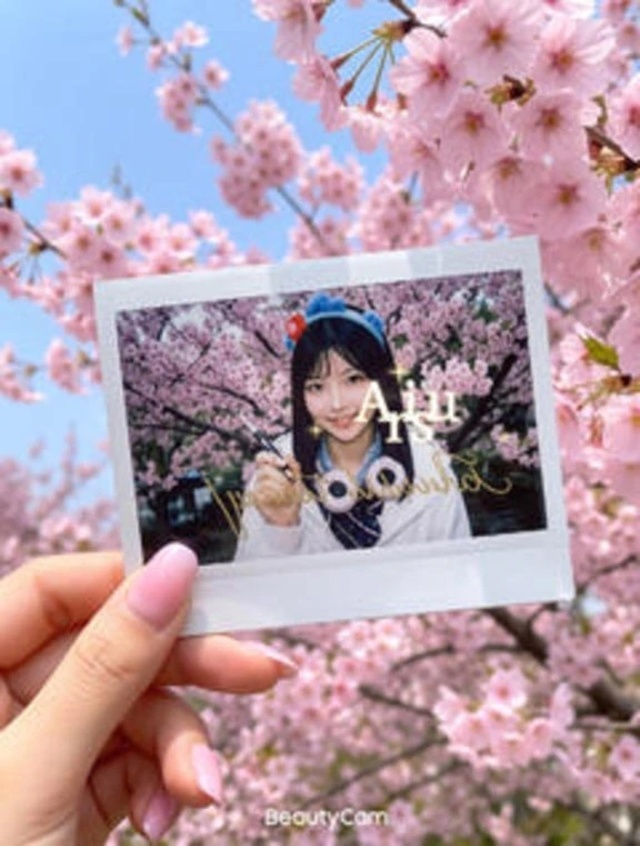 桜｜写メ日記｜愛沢　ありす｜新宿 出張SM 電マ惑星 イラマチーオ新宿店