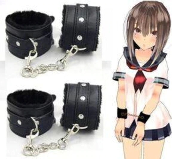 新宿にいます♪｜写メ日記｜愛沢　ありす｜新宿 出張SM 電マ惑星 イラマチーオ新宿店