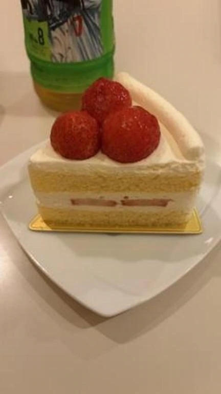 次回７日｜写メ日記｜愛沢　ありす｜新宿 出張SM 電マ惑星 イラマチーオ新宿店