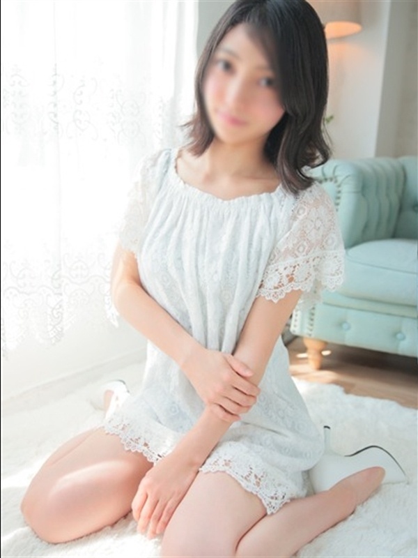 Photo4