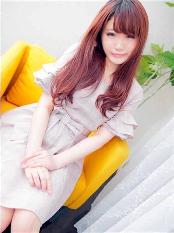 Photo4