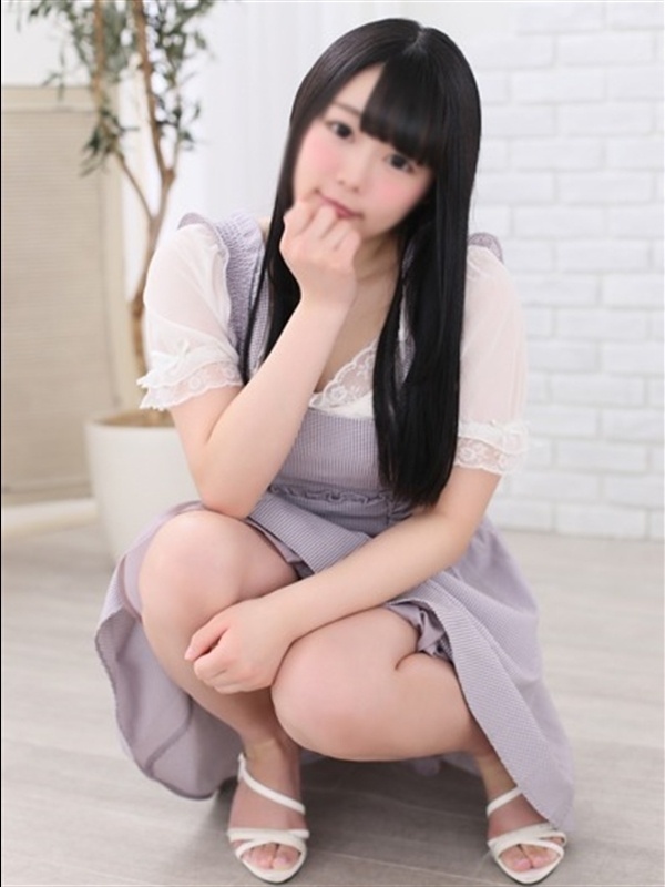 Photo2
