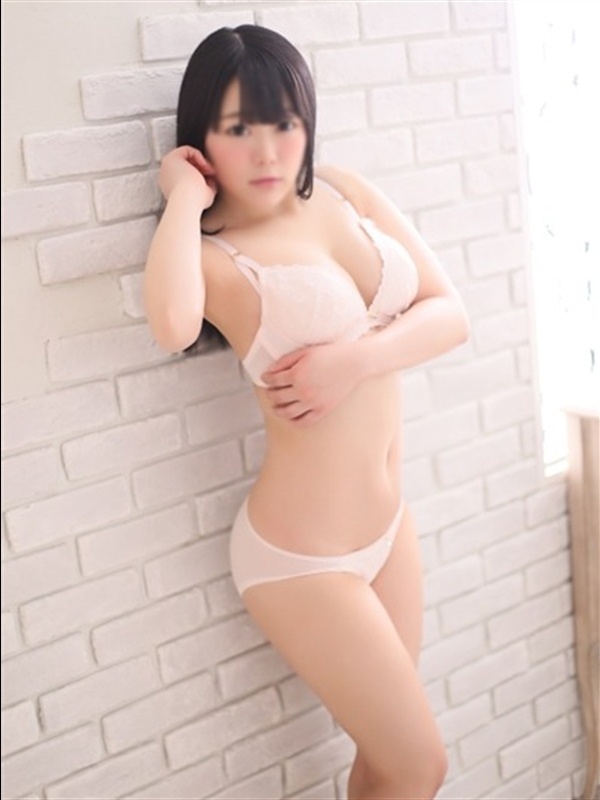 Photo4