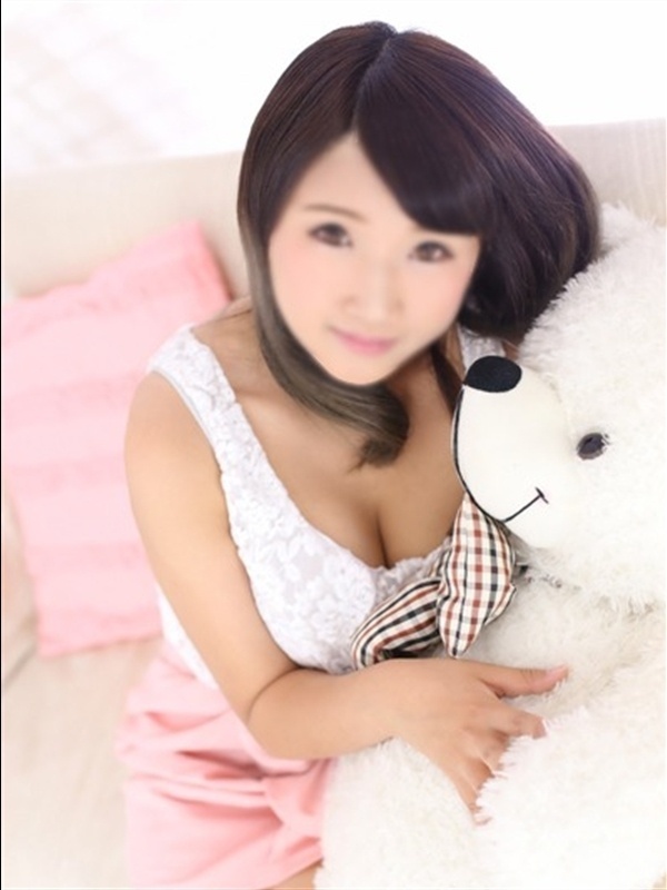 Photo2