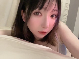 生田です！
