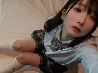 先生