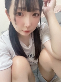 きょうは｜写メ日記｜生田　みみ｜新宿 出張SM 電マ惑星 イラマチーオ新宿店