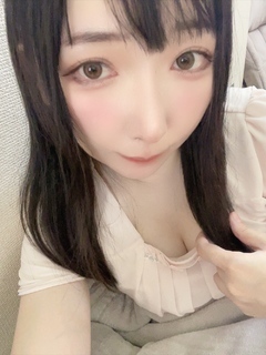 昨日はありがとう
