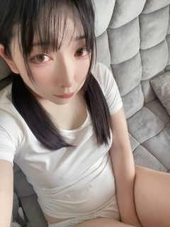 なんだか｜写メ日記｜生田　みみ｜新宿 出張SM 電マ惑星 イラマチーオ新宿店