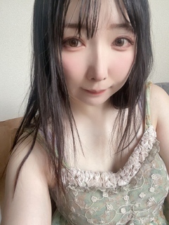 ( *???)ノ???*)｜写メ日記｜生田　みみ｜新宿 出張SM 電マ惑星 イラマチーオ新宿店