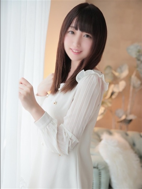 Photo2