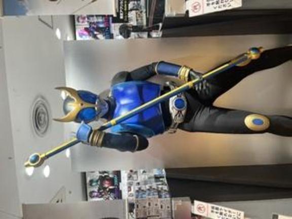 目覚めよ！｜写メ日記｜黒木　涼子｜新宿 出張SM 電マ惑星 イラマチーオ新宿店
