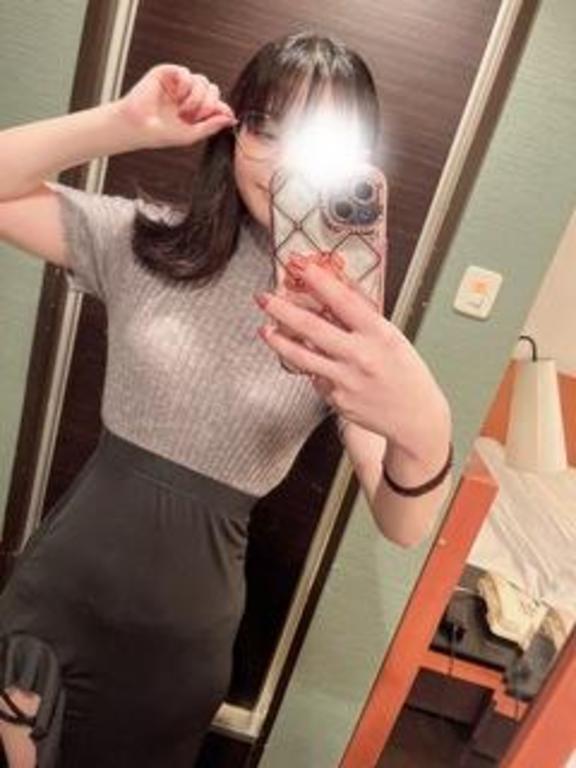 コスプレ◯◯撮影