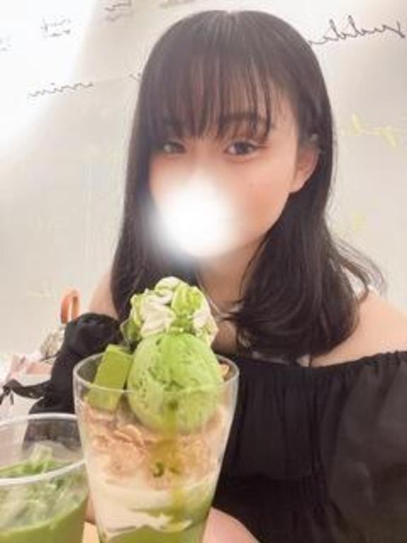抹茶っちゃ