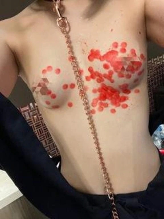 酸欠｜写メ日記｜田中　あおい｜新宿 出張SM 電マ惑星 イラマチーオ新宿店