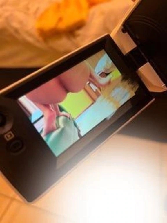 カメラの奥で｜写メ日記｜田中　あおい｜新宿 出張SM 電マ惑星 イラマチーオ新宿店