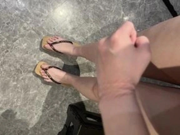 下駄と裸|写メ日記|田中 あおい|新宿 出張SM 電マ惑星 イラマチーオ新宿店