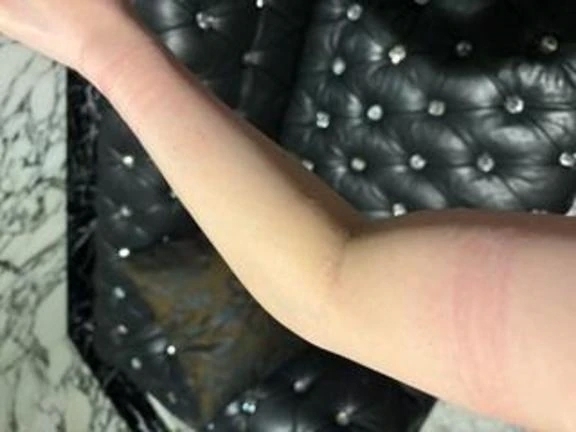 後に｜写メ日記｜田中　あおい｜新宿 出張SM 電マ惑星 イラマチーオ新宿店