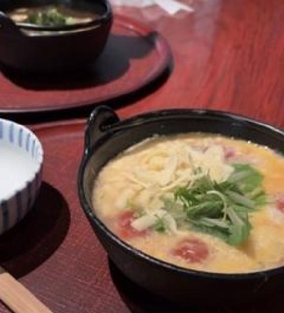 お友達と｜写メ日記｜今田　なつき｜新宿 出張SM 電マ惑星 イラマチーオ新宿店