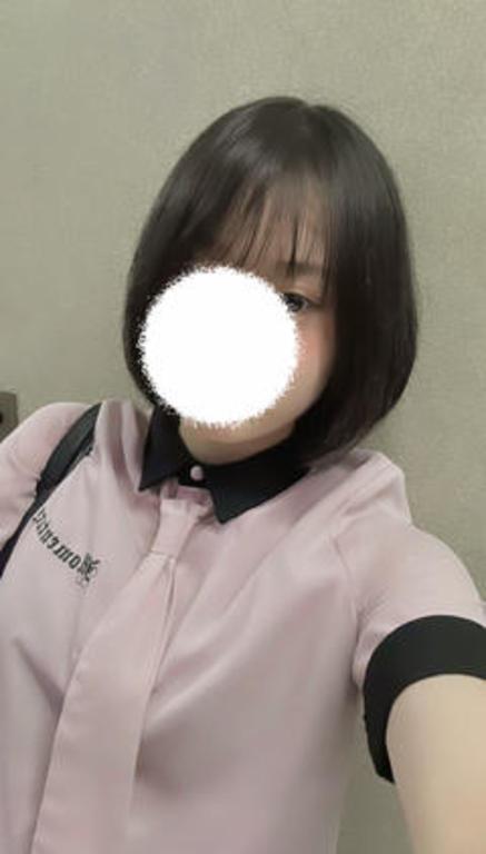 好きなプレイ｜写メ日記｜飯田　まりえ｜新宿 出張SM 電マ惑星 イラマチーオ新宿店
