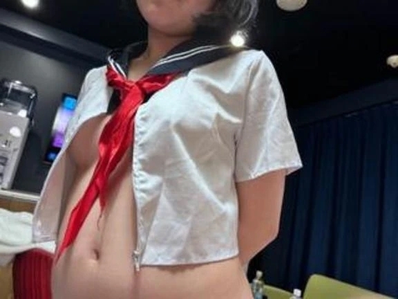 アングル