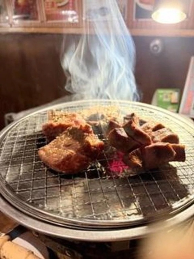 おにく！｜写メ日記｜飯田　まりえ｜新宿 出張SM 電マ惑星 イラマチーオ新宿店