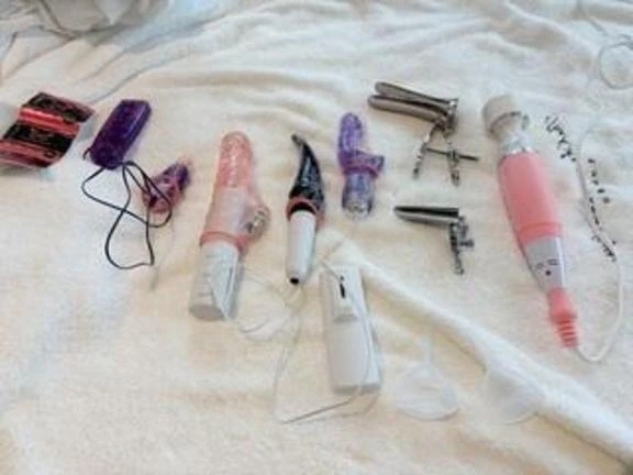 医療プレイ｜写メ日記｜飯田　まりえ｜新宿 出張SM 電マ惑星 イラマチーオ新宿店